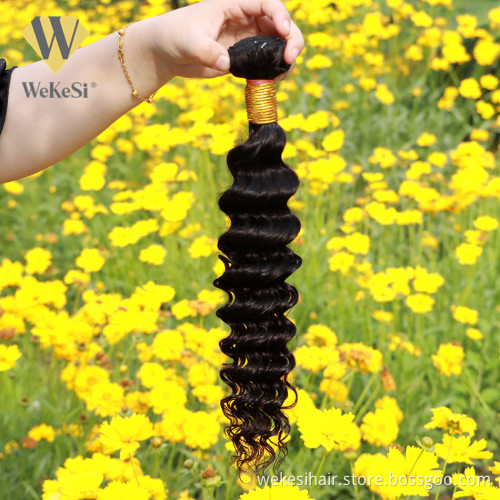 Top Grade Natural Raw Unprocessed Virgin Human Hair Vendors Chicago Wholesale Brazilian Virgin Hair Vendors Paypal Accept